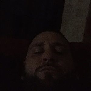 Meet your Posher, Cary